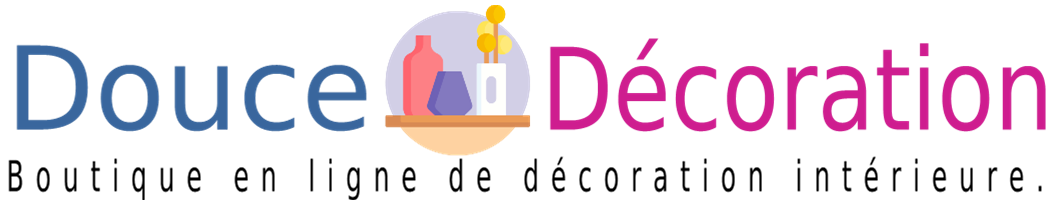 Douce Décoration | Boutique en ligne de décoration intérieure. Toiles en canvas originales & Coussins décoratifs de luxe